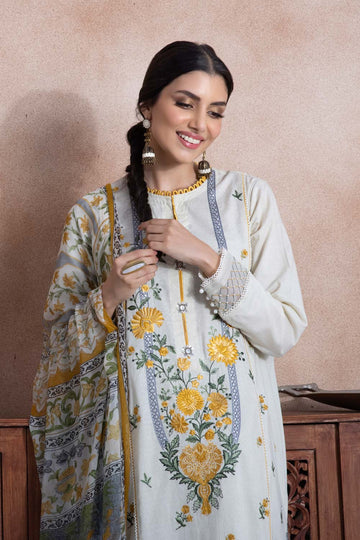 Sapphire 2DE SRN22V3 1 Eid Vol II  2022 Online Shopping